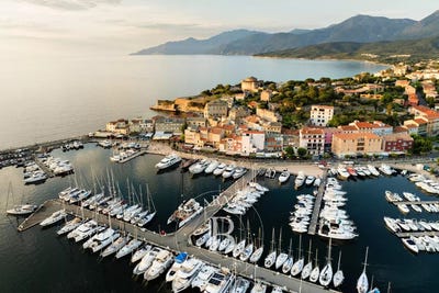 /international/fr/saint-florent-corsica-310104397680/