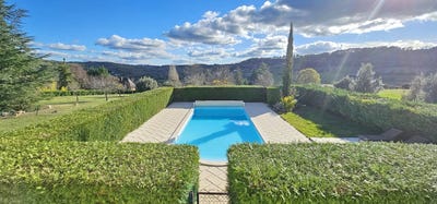 /international/fr/cenac-et-saint-julien-aquitaine-310100183127/?lang=zh-cn