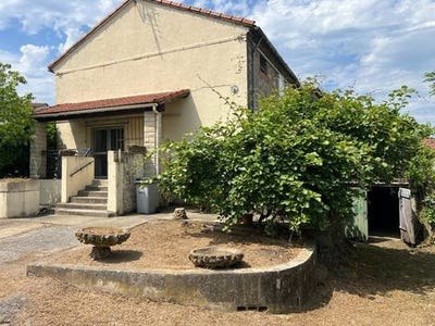 /international/fr/st-martin-de-valgalgues-languedoc-roussillon-310100041740/?lang=zh-tw