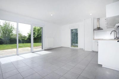 /international/fr/le-rheu-brittany-310107973363/