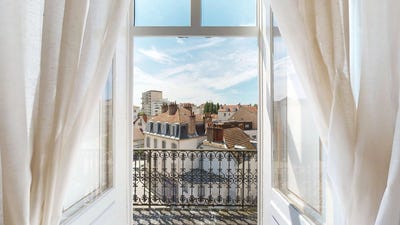 /international/fr/besancon-franche-comte-310099615396/