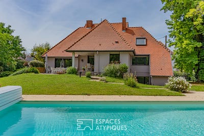 /international/fr/huttenheim-alsace-310108990628/?lang=it