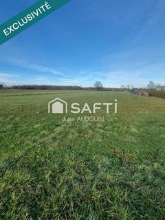 /international/fr/thors-charente-310107496520/