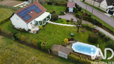 /international/fr/bercenay-le-hayer-ardennes-310106993507/