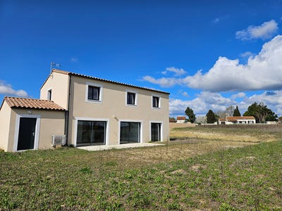 /international/fr/lasbordes-languedoc-roussillon-310107556787/
