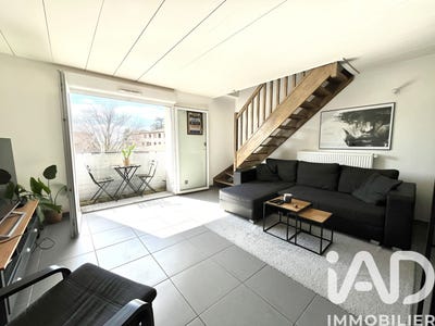 /international/fr/la-mulatiere-rhone-310107214543/