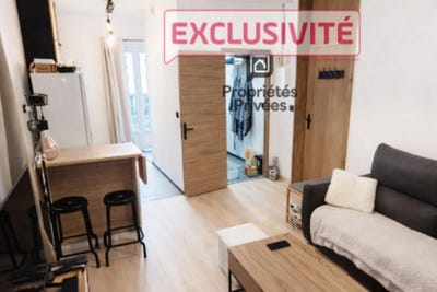 /international/fr/avenue-de-marlioz-aix-les-bains-rhone-310108004689/