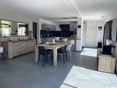 /international/fr/le-cap-d-agde-languedoc-roussillon-310102677983/