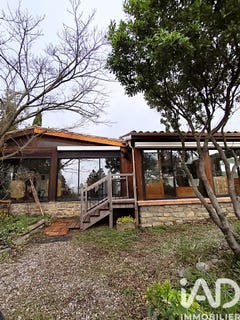 /international/fr/cesseras-languedoc-roussillon-310108320008/