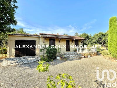 /international/fr/regusse-provence-alpes-cote-d-azur-310100537005/