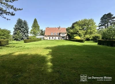 /international/fr/la-chapelle-d-armentieres-calais-310108263769/