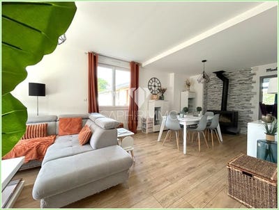 /international/fr/malemort-limousin-310108525515/