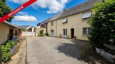 /international/fr/saint-domineuc-brittany-310108006801/
