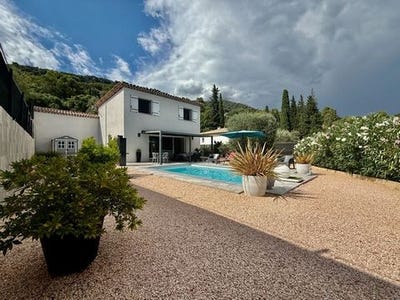 /international/fr/le-tignet-provence-alpes-cote-d-azur-310101389459/?lang=zh-tw