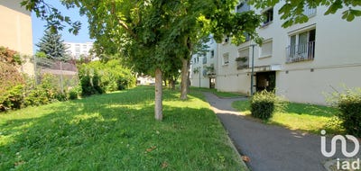 /international/fr/vaulx-en-velin-rhone-310101081134/?lang=zh-tw