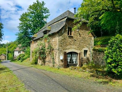/international/fr/gagnac-sur-cere-midi-pyrenees-310109050056/