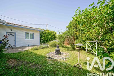 /international/fr/moulis-en-medoc-aquitaine-310107524141/