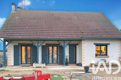 /international/fr/neuvy-en-sullias-centre-val-de-loire-310104224949/