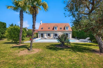 /international/fr/aigremont-ile-de-france-310108645568/