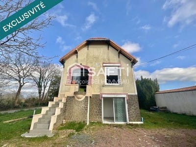 /international/fr/mouilleron-le-captif-pays-de-la-loire-310106293700/