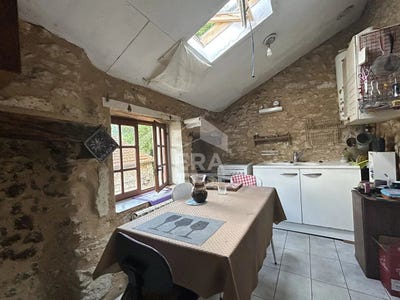 /international/fr/antonne-et-trigonant-aquitaine-310100992397/