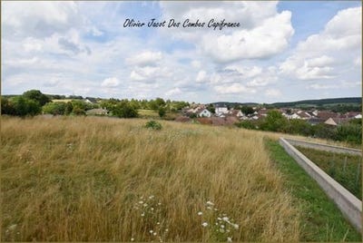 /international/fr/chatenois-les-forges-franche-comte-310101387100/
