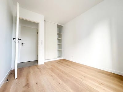 /international/fr/saint-jean-de-luz-aquitaine-310108807001/