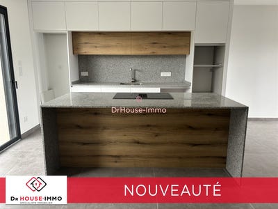 /international/fr/larcay-centre-val-de-loire-310108429578/