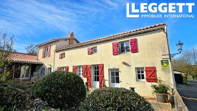 /international/fr/gourge-charente-120093119619/