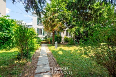 /international/fr/neuilly-plaisance-ile-de-france-310100179082/