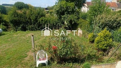 /international/fr/saacy-sur-marne-ile-de-france-120096084314/