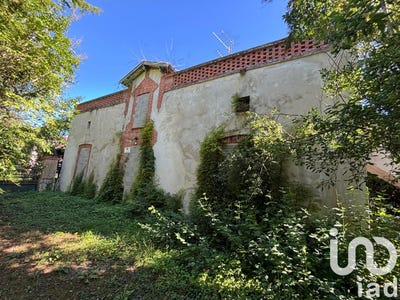 /international/fr/auterive-midi-pyrenees-310108643808/