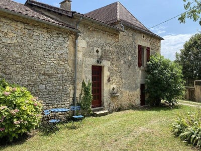 /international/fr/saint-felix-de-villadeix-aquitaine-120086972221/