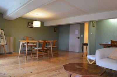 /international/fr/perigueux-aquitaine-310107561474/