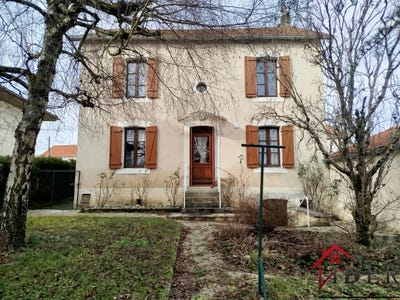 /international/fr/chalindrey-ardennes-310105242188/