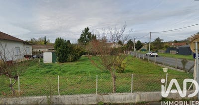 /international/fr/bergerac-aquitaine-310107269199/