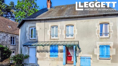 /international/fr/saint-sulpice-les-feuilles-limousin-310108563418/