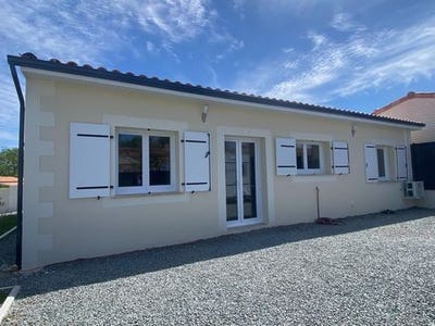 /international/fr/fontenet-charente-310099285452/?lang=zh-cn