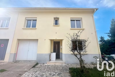 /international/fr/toulouges-languedoc-roussillon-310100989403/?lang=zh-tw