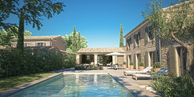 /international/fr/garrigues-sainte-eulalie-languedoc-roussillon-120096539566/