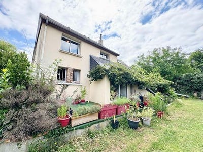 /international/fr/aubigne-racan-pays-de-la-loire-310100638948/