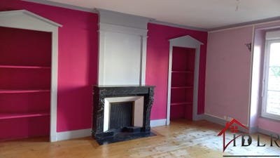 /international/fr/lons-le-saunier-franche-comte-310103444197/