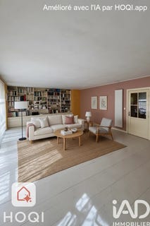 /international/fr/rennes-brittany-310106513239/