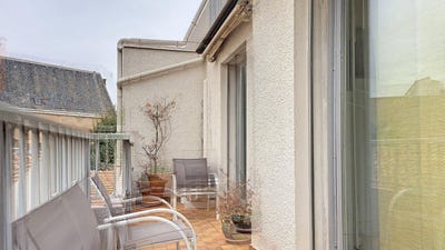 /international/fr/beziers-languedoc-roussillon-310101176264/?lang=zh-tw