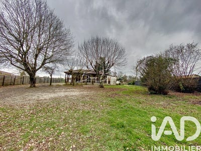 /international/fr/sadirac-aquitaine-310105340384/
