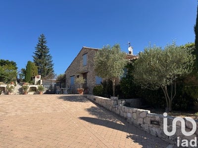 /international/fr/comps-sur-artuby-provence-alpes-cote-d-azur-310100886768/?lang=zh-tw