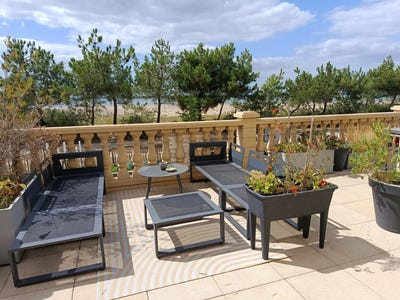 /international/fr/saint-brevin-les-pins-pays-de-la-loire-310101849836/