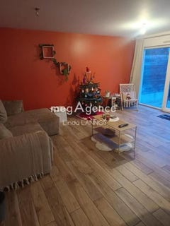 /international/fr/coulogne-calais-310109329922/