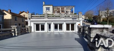/international/fr/limoges-limousin-310099354098/