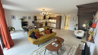 /international/fr/dijon-lorraine-310106165436/